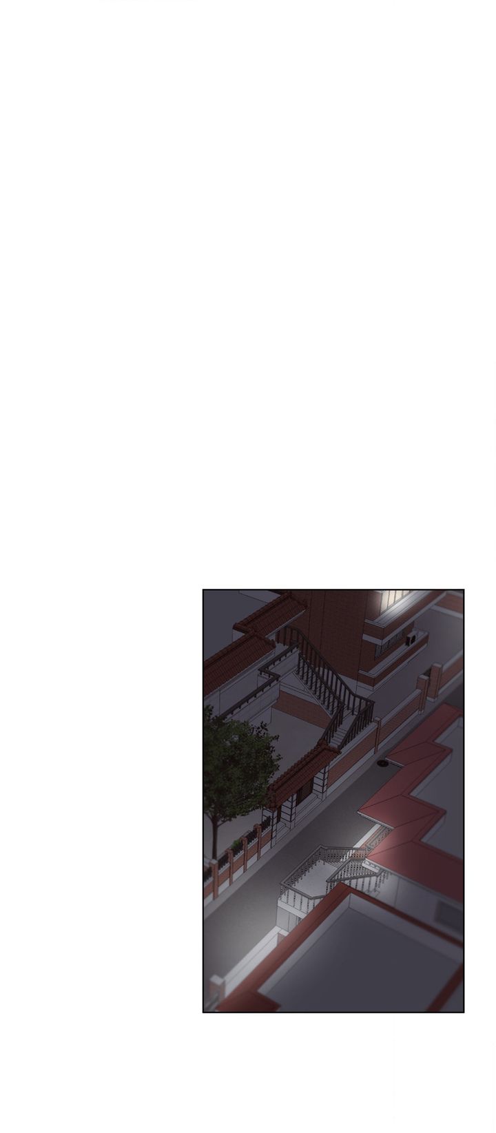 Family with Benefits - Chapter 1 69