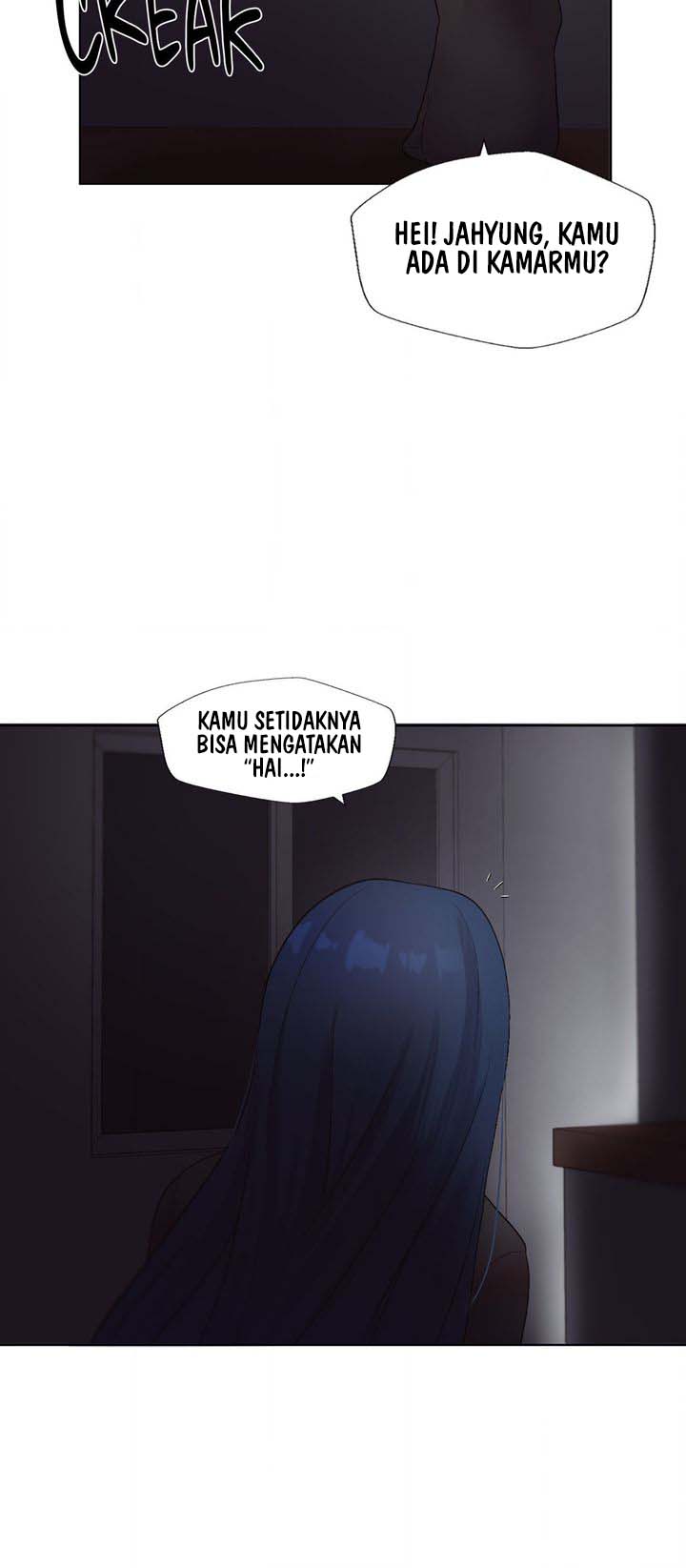 Family with Benefits - Chapter 1 71