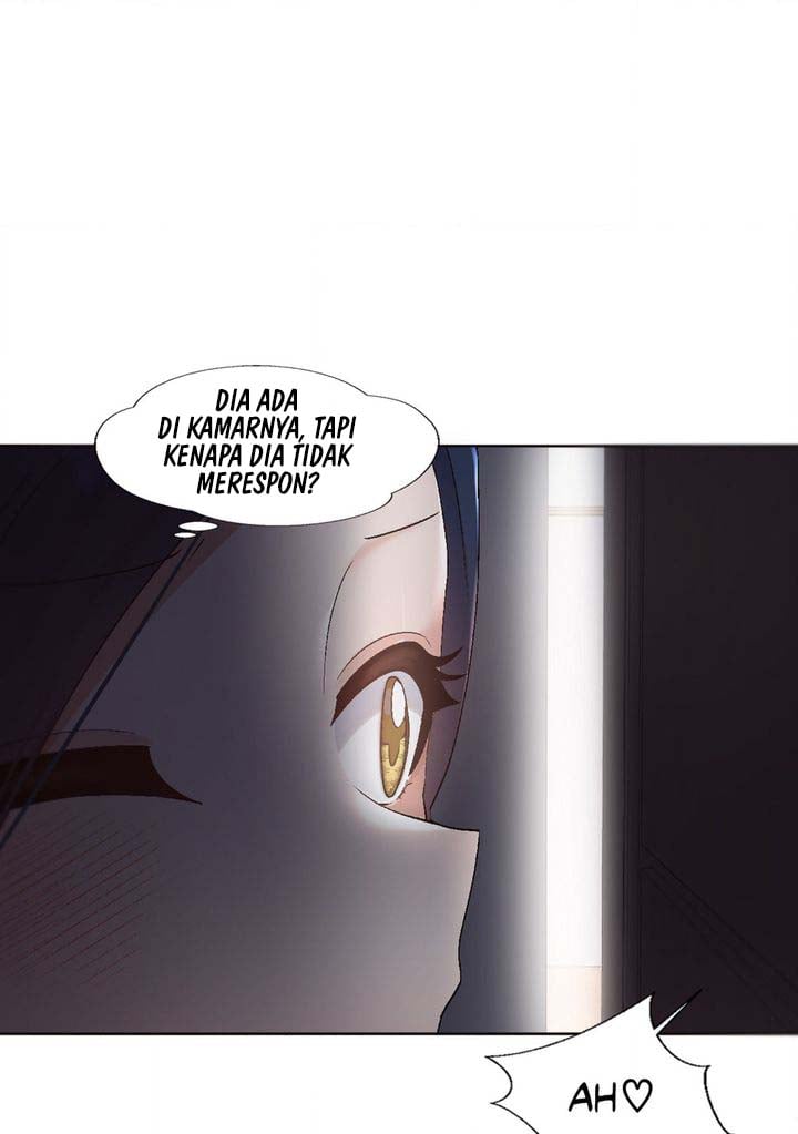 Family with Benefits - Chapter 1 72