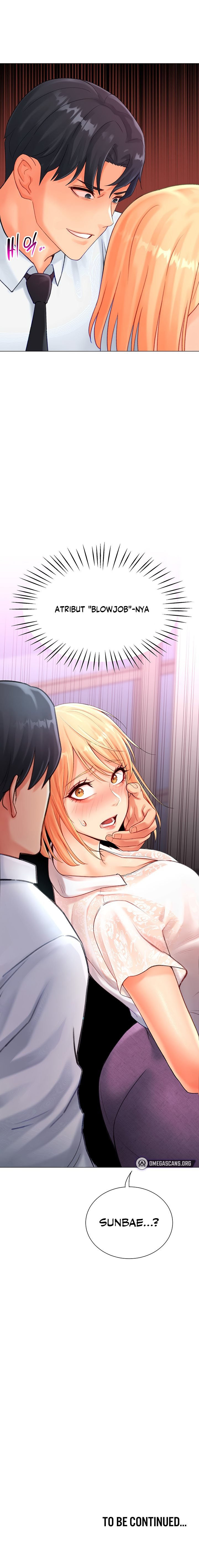 Love Gacha - Chapter 4 12