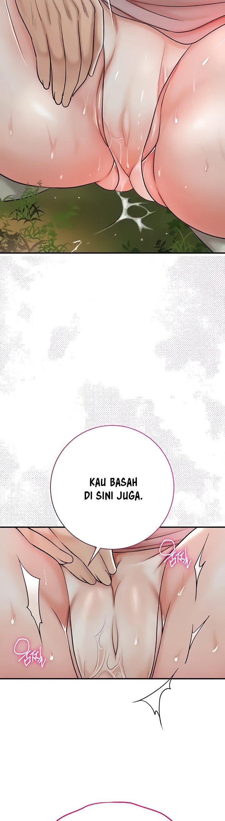 Brothel - Chapter 6 43