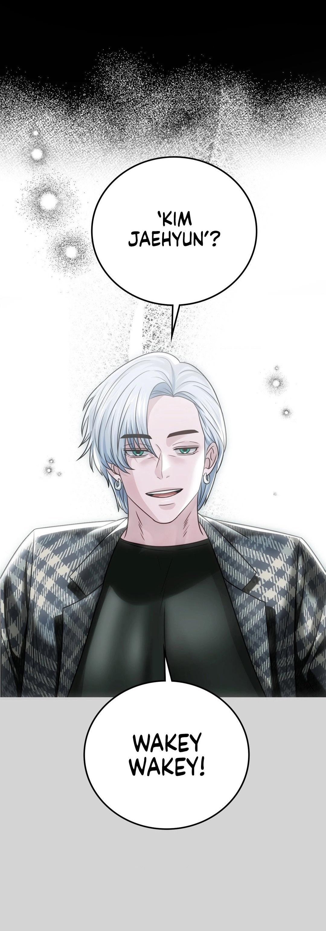 Stepmother&#8217;s Past - Chapter 5 4