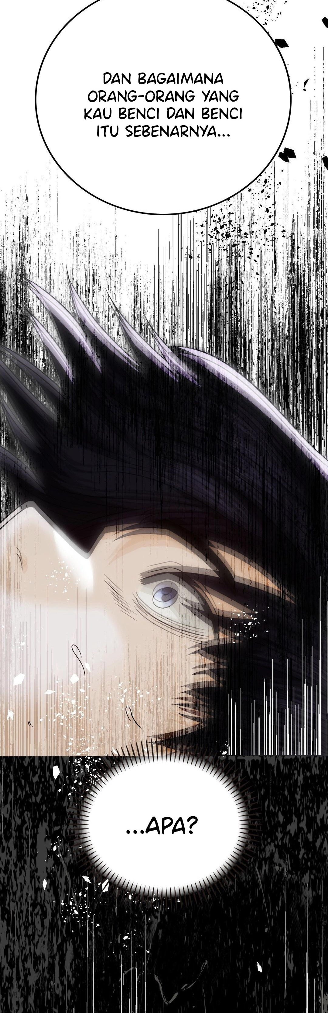 Stepmother&#8217;s Past - Chapter 5 22