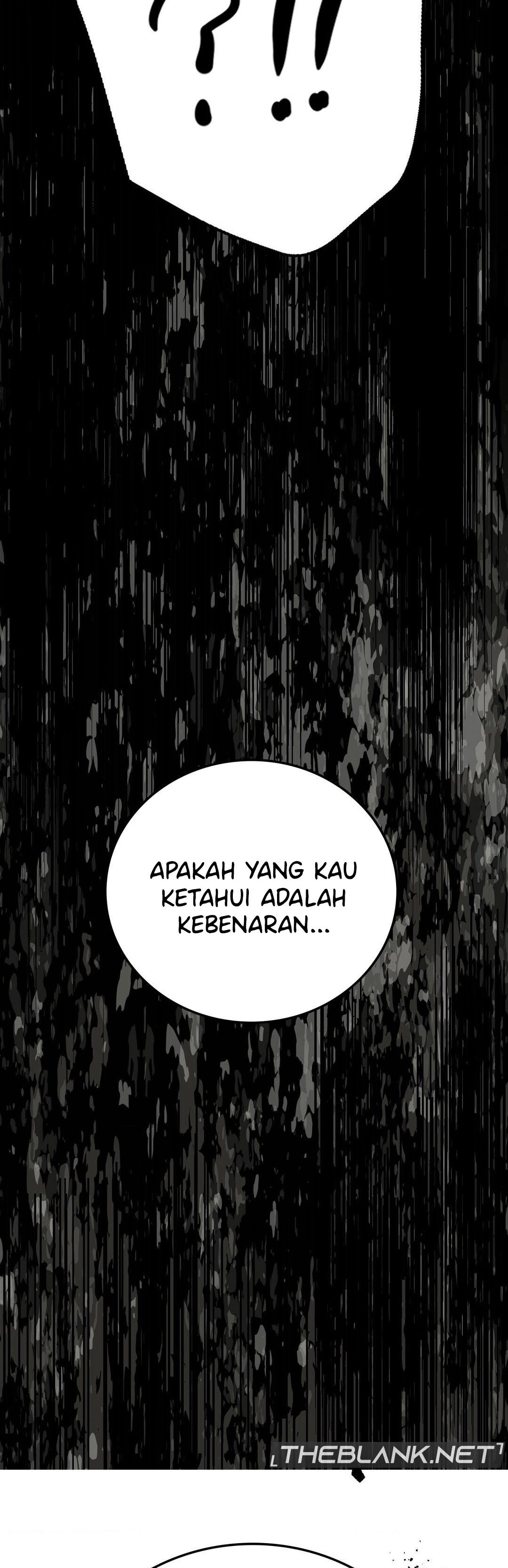 Stepmother&#8217;s Past - Chapter 5 21