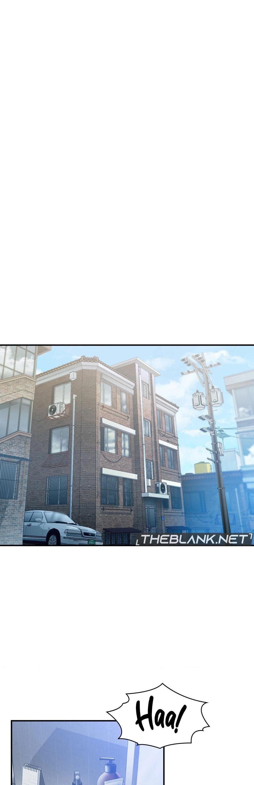 Stepmother&#8217;s Past - Chapter 5 25