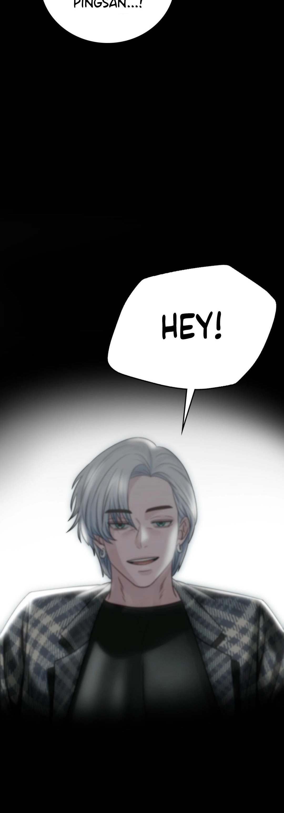 Stepmother&#8217;s Past - Chapter 5 3