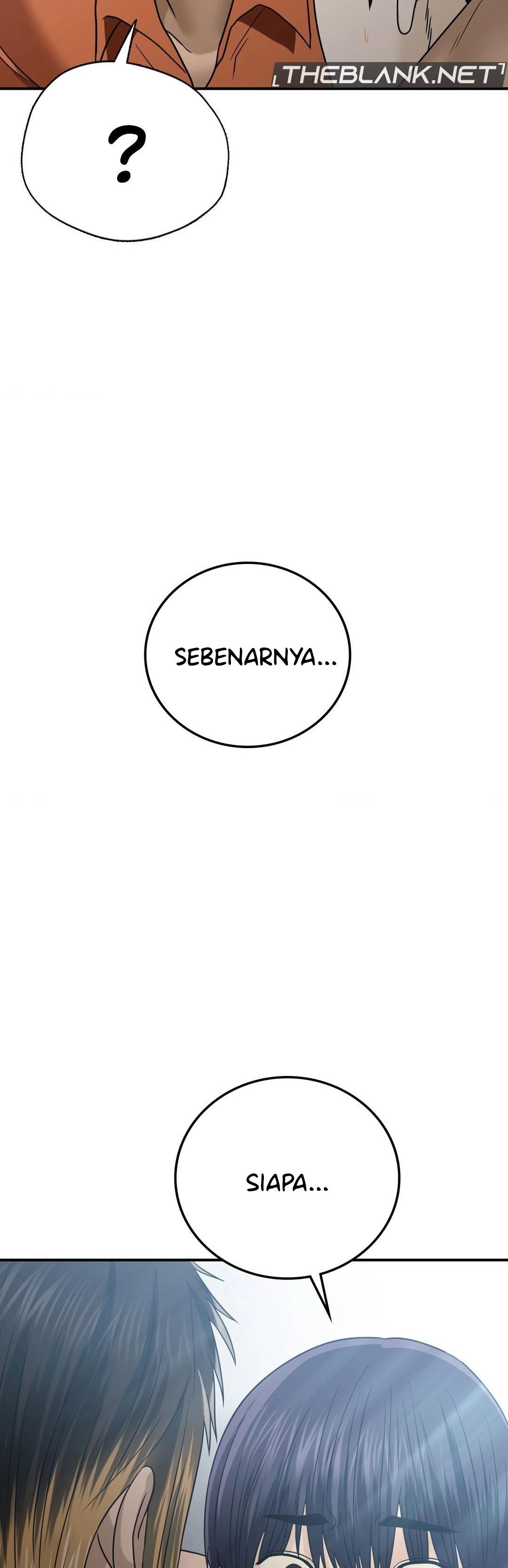 Stepmother&#8217;s Past - Chapter 5 54