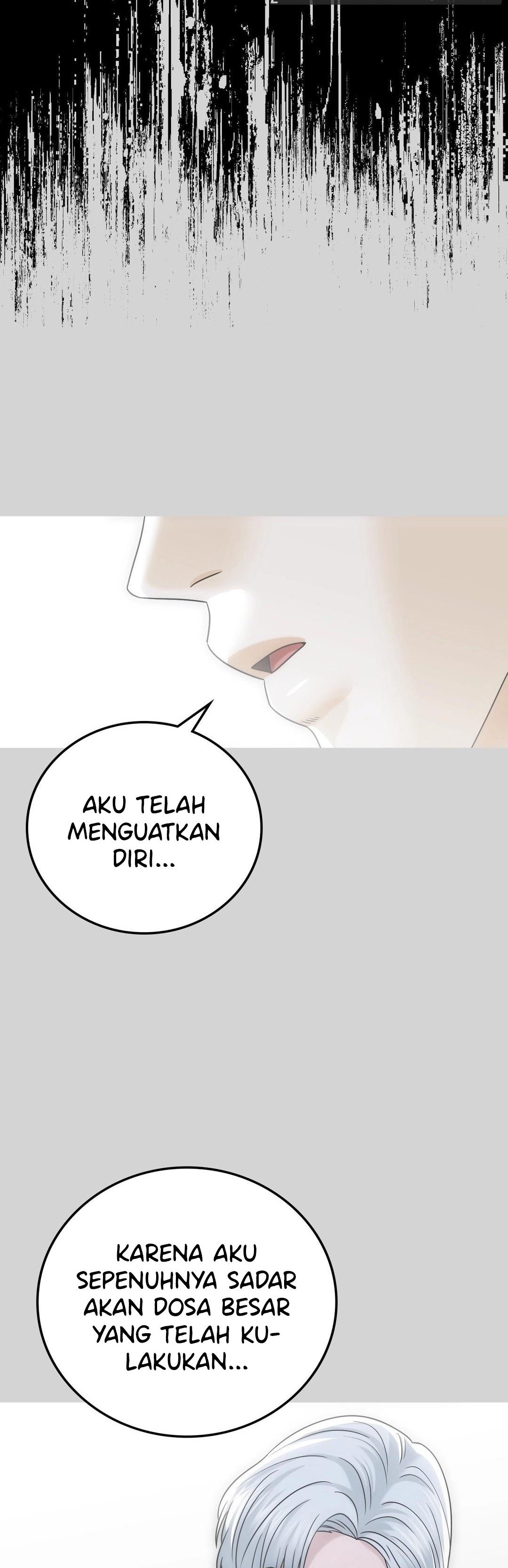 Stepmother&#8217;s Past - Chapter 5 13