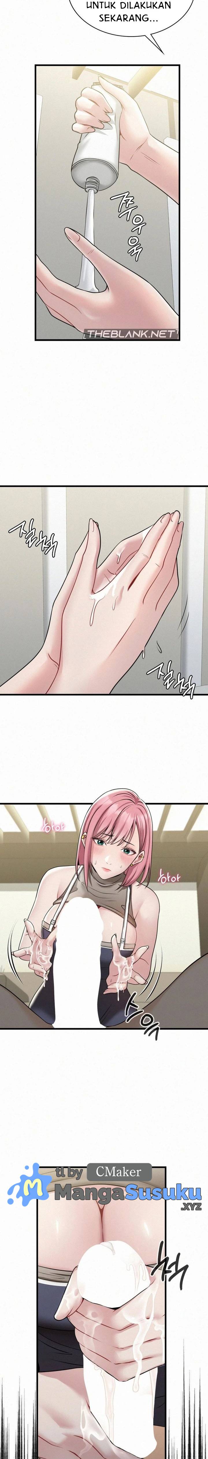 Landlord - Chapter 3 17