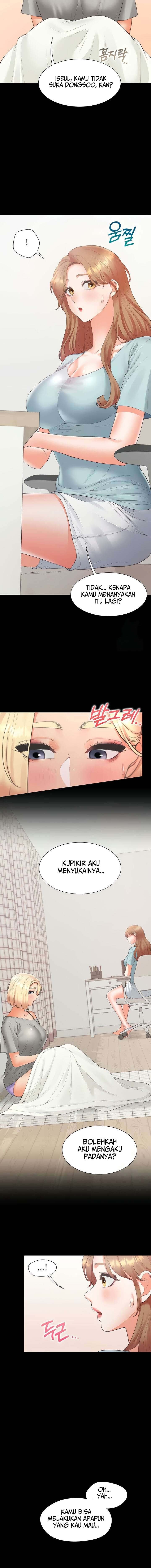 Bunking Bad - Chapter 64 7