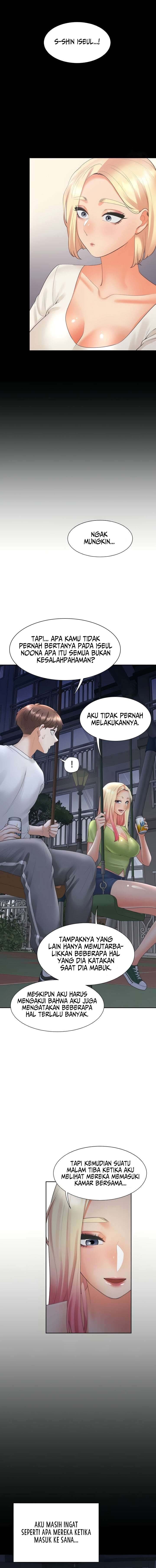 Bunking Bad - Chapter 64 17