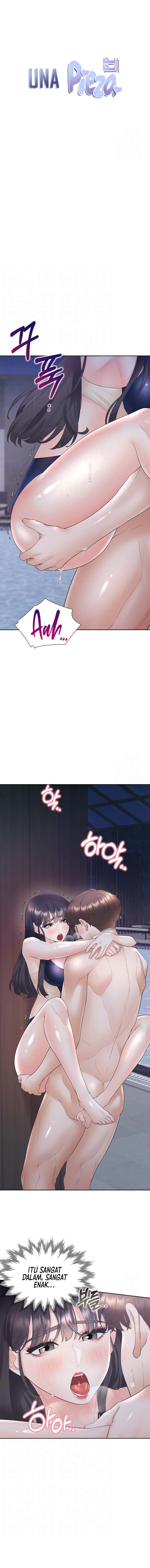 Bunking Bad - Chapter 70 2