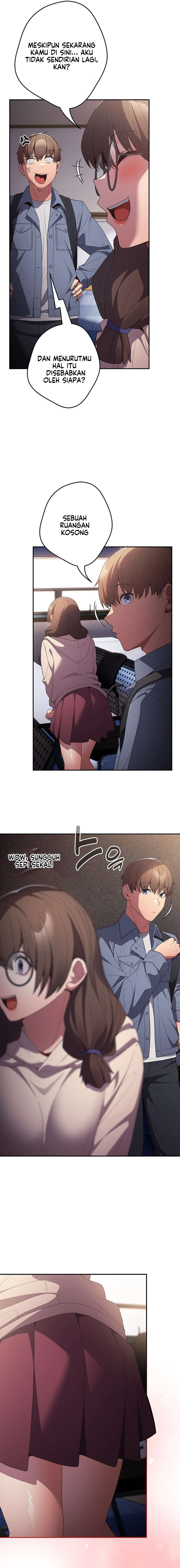 That&#8217;s not how it&#8217;s done - Chapter 70 20