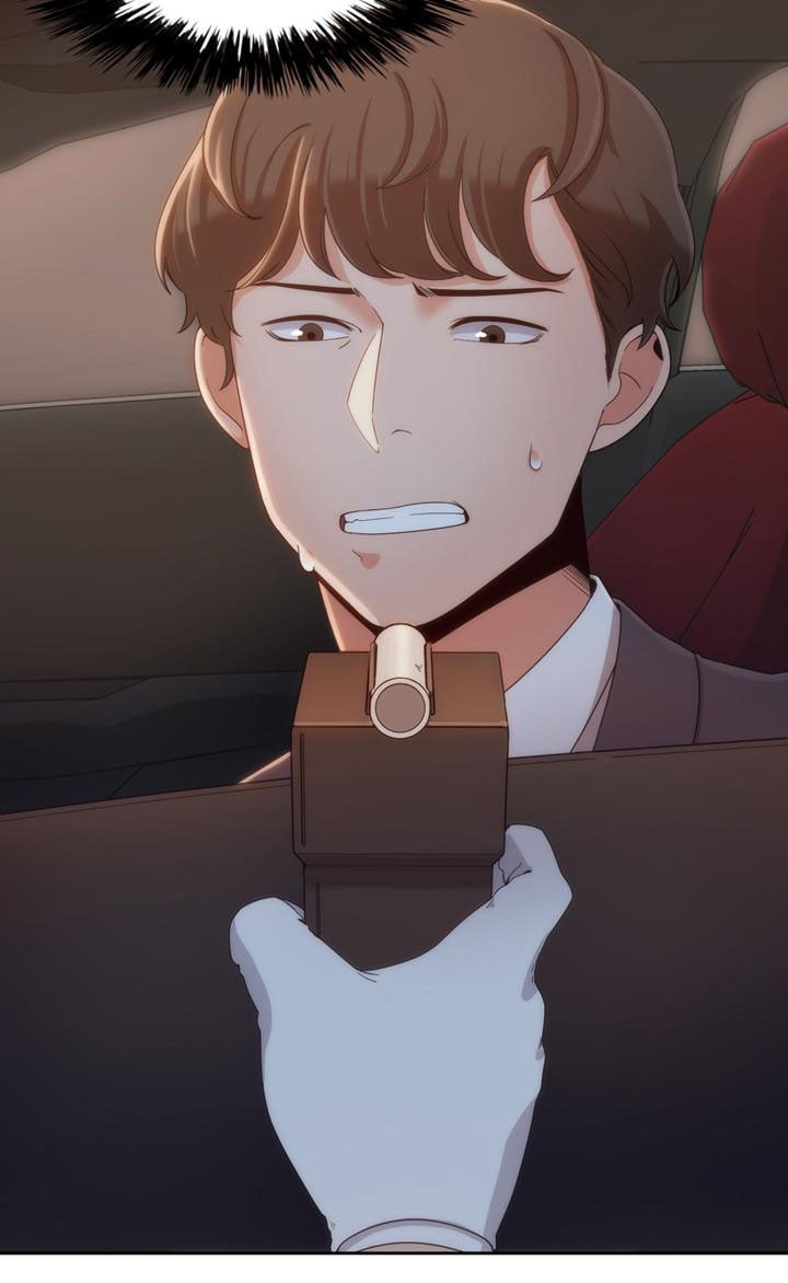 Betting Couple - Chapter 6 25