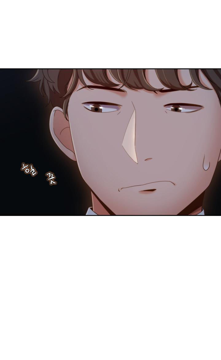 Betting Couple - Chapter 6 4