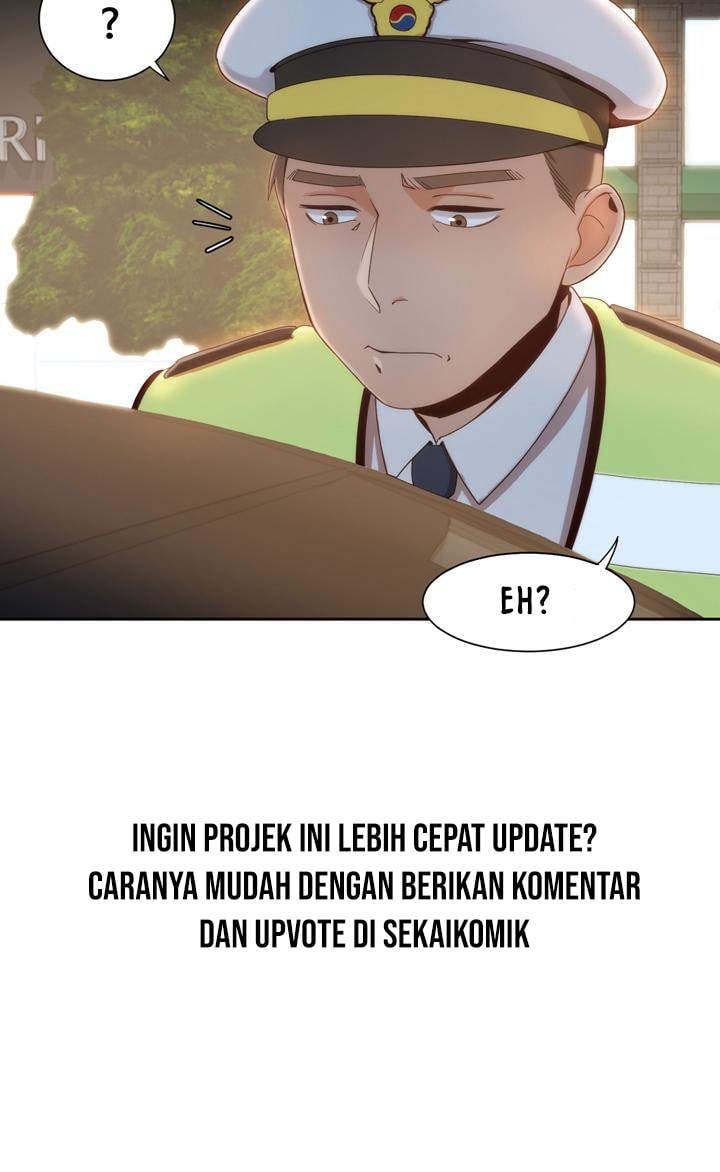 Betting Couple - Chapter 6 19