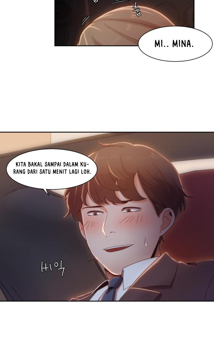 Betting Couple - Chapter 6 14