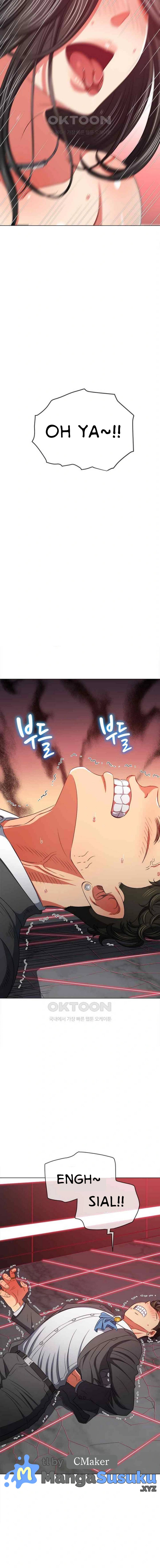 My High School Bully - Chapter 209 3