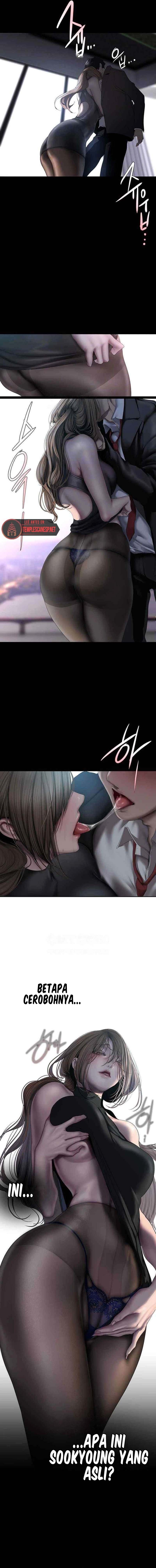 Wonderful New World - Chapter 242 4