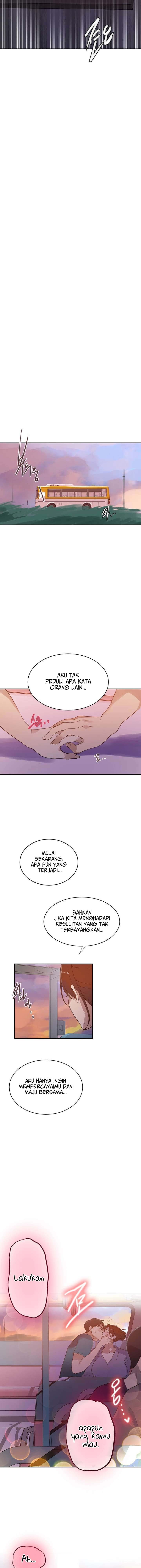 Secret Class - Chapter 228 9