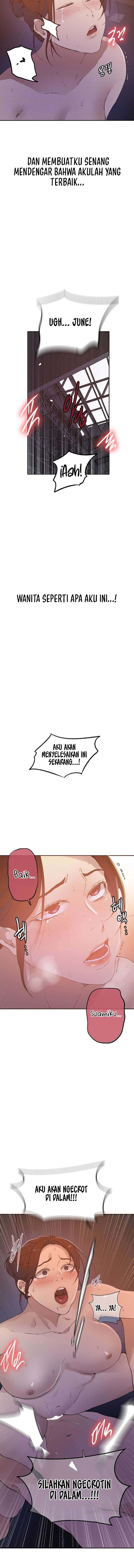 Secret Class - Chapter 228 6