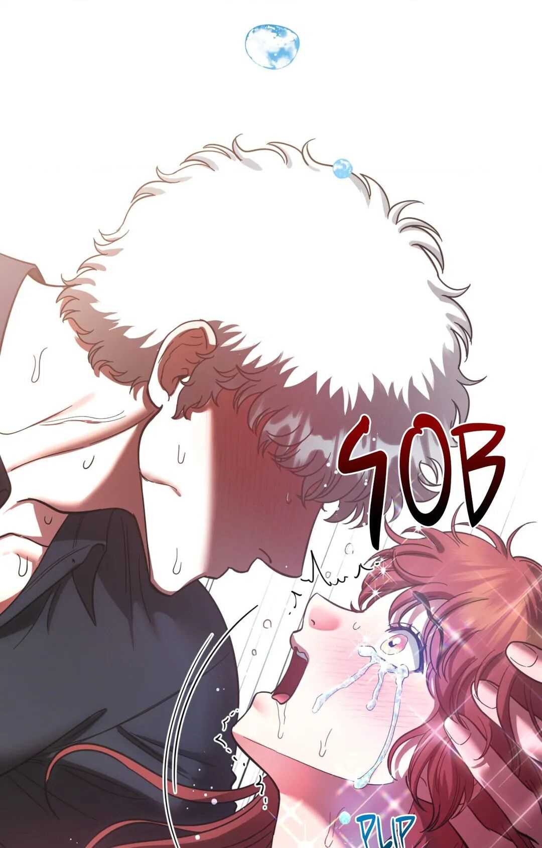Hana’s Demons of Lust - Hana&#8217;s Demons of Lust Chapter 91 94