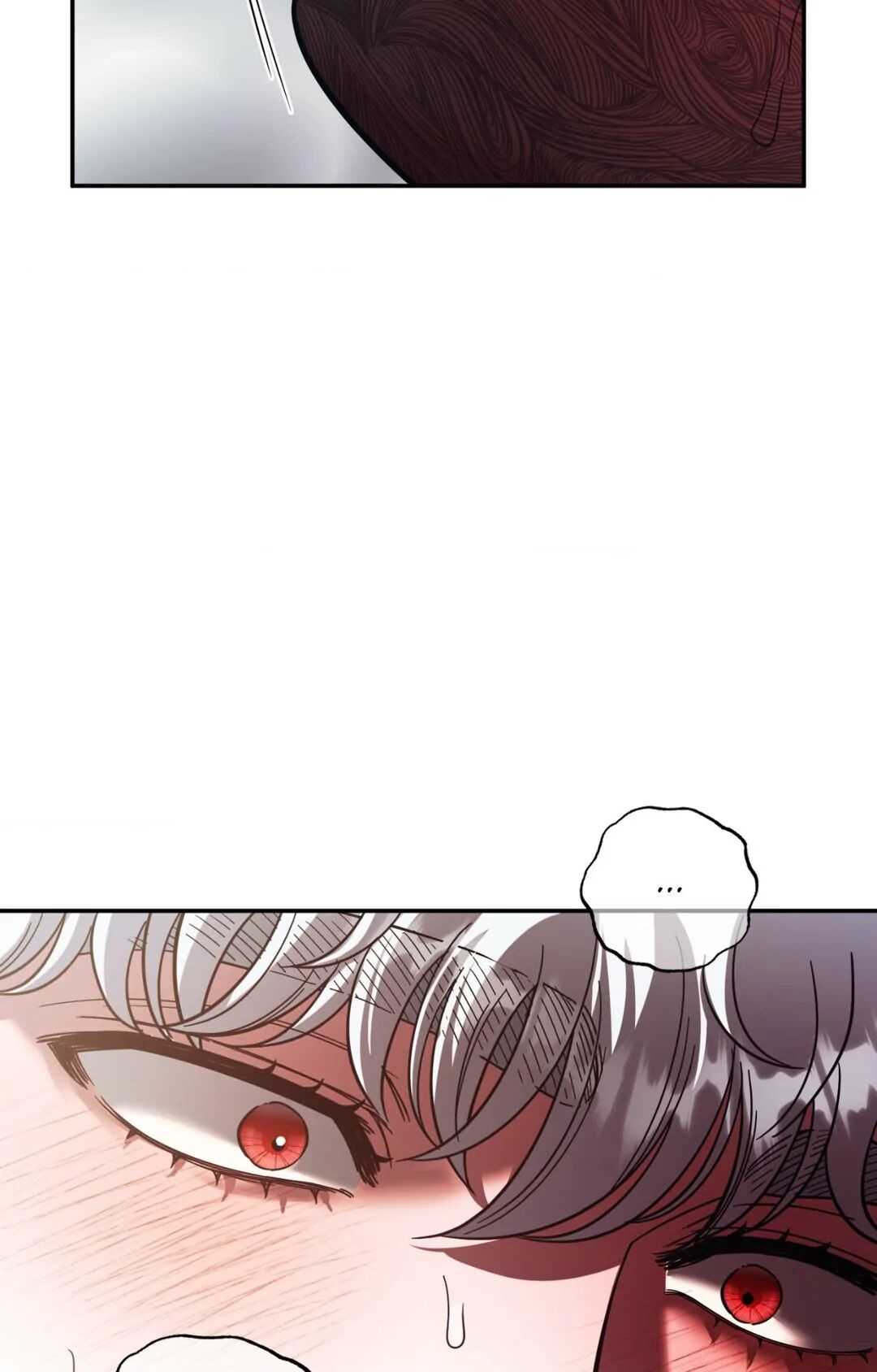 Hana’s Demons of Lust - Hana&#8217;s Demons of Lust Chapter 91 69
