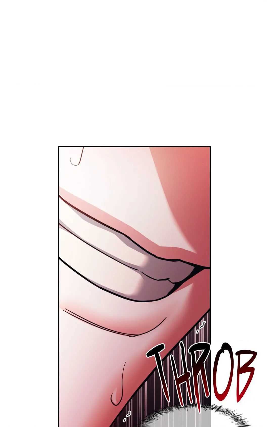 Hana’s Demons of Lust - Hana&#8217;s Demons of Lust Chapter 91 34