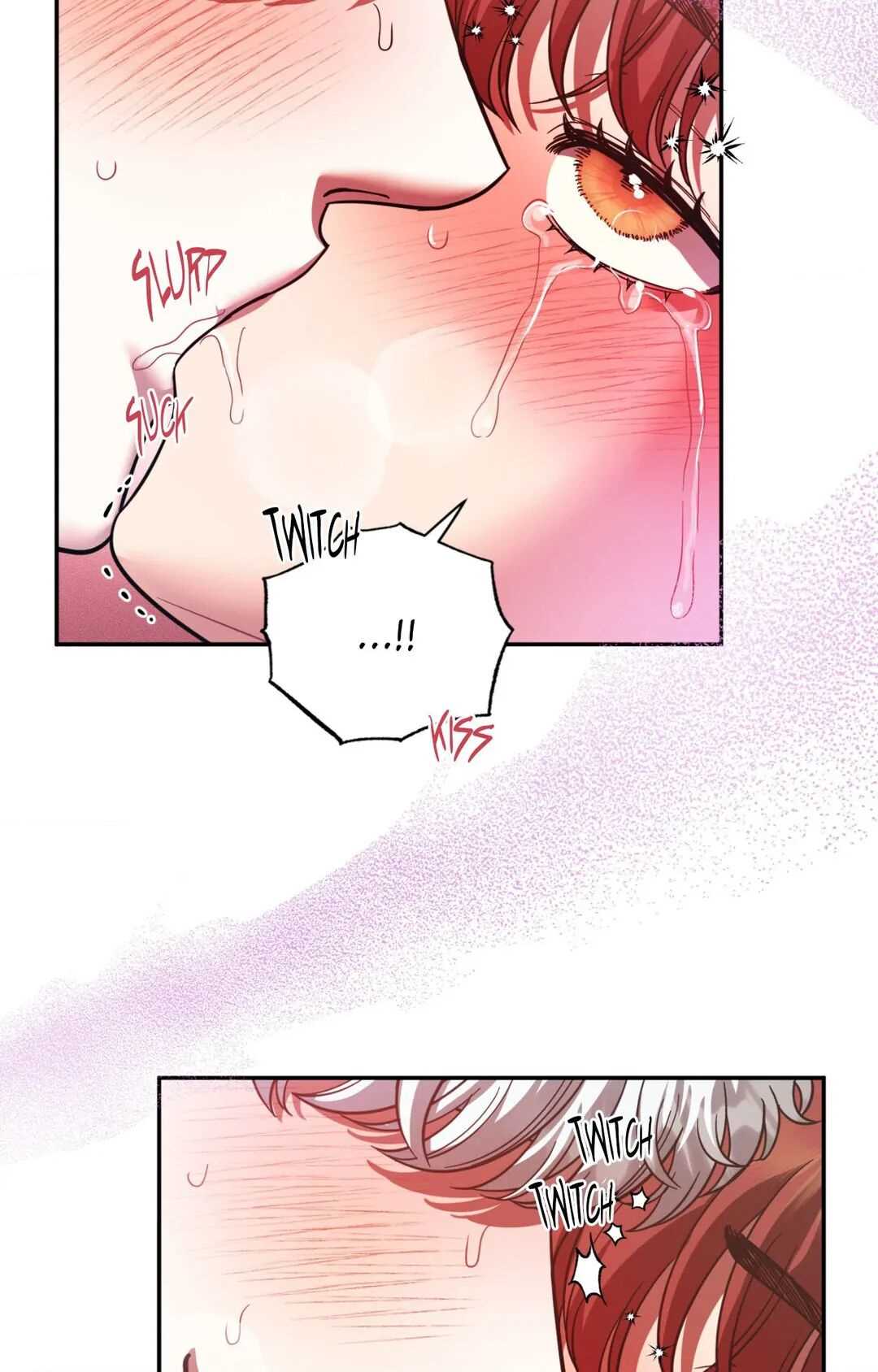 Hana’s Demons of Lust - Hana&#8217;s Demons of Lust Chapter 91 61