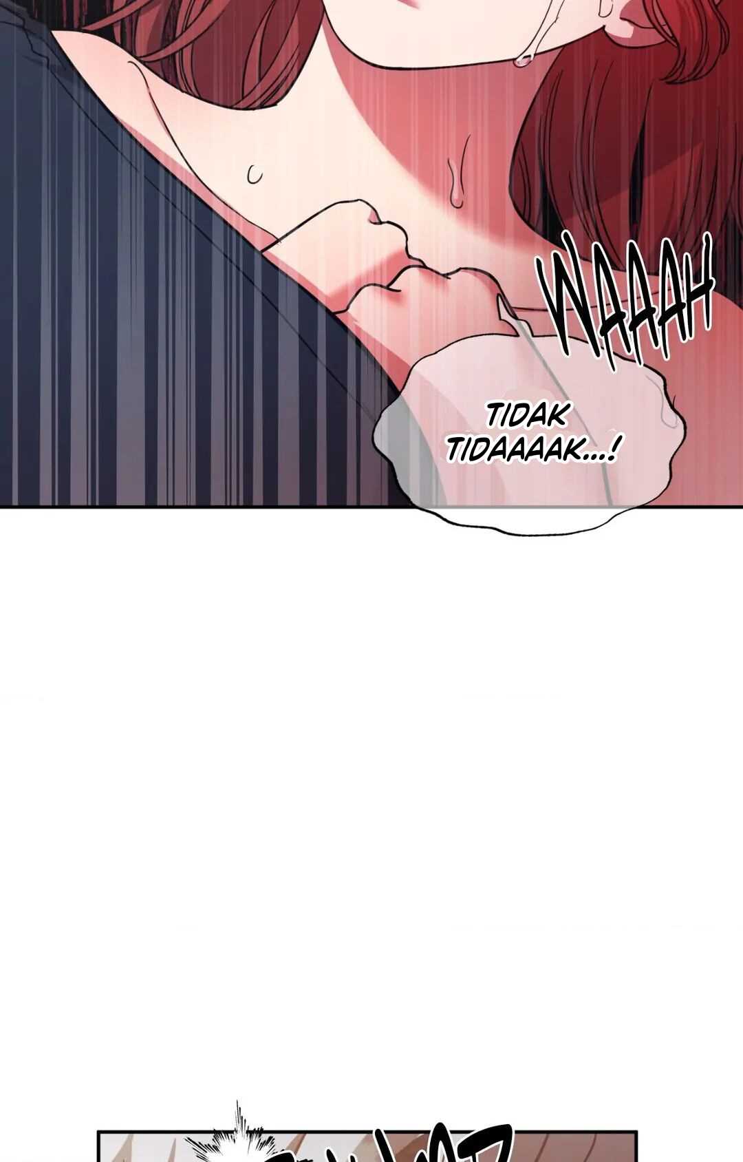 Hana’s Demons of Lust - Hana&#8217;s Demons of Lust Chapter 91 72