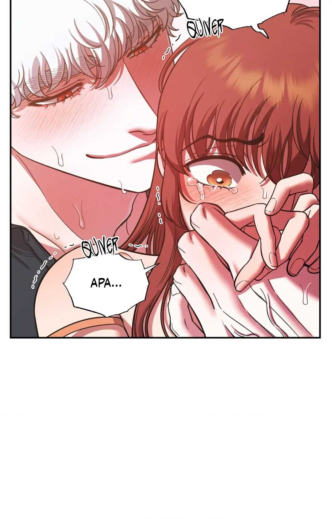 Hana’s Demons of Lust - Hana&#8217;s Demons of Lust Chapter 91 27