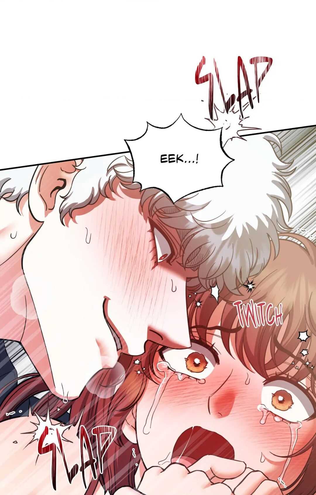 Hana’s Demons of Lust - Hana&#8217;s Demons of Lust Chapter 91 51
