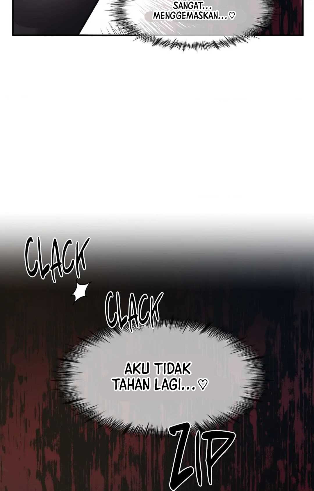 Hana’s Demons of Lust - Hana&#8217;s Demons of Lust Chapter 91 74