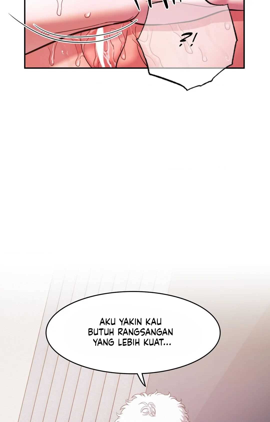 Hana’s Demons of Lust - Hana&#8217;s Demons of Lust Chapter 91 24