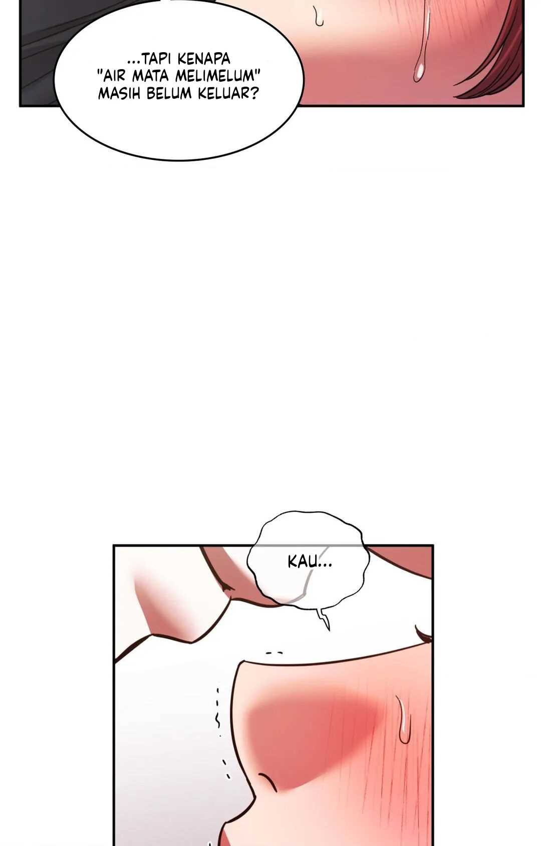 Hana’s Demons of Lust - Hana&#8217;s Demons of Lust Chapter 91 65