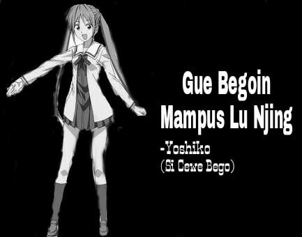 Secret Class Uncensored - Chapter 91 1