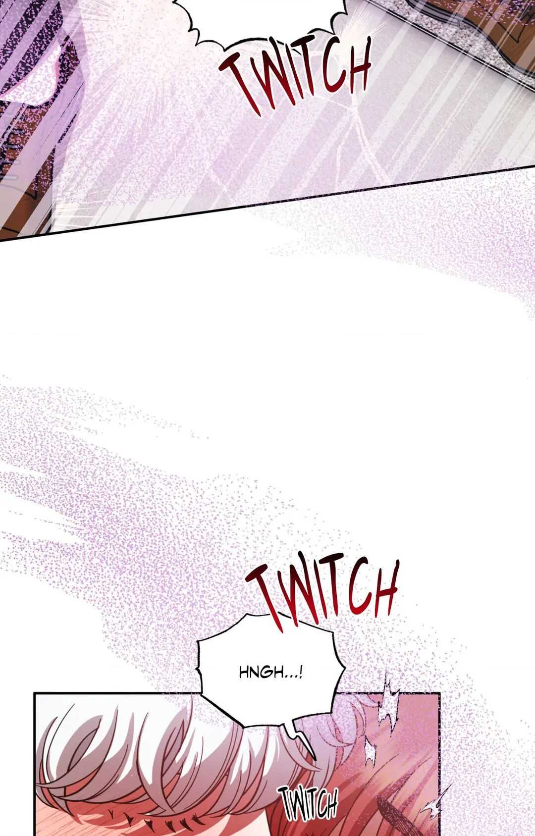 Hana’s Demons of Lust - Hana&#8217;s Demons of Lust Chapter 91 60