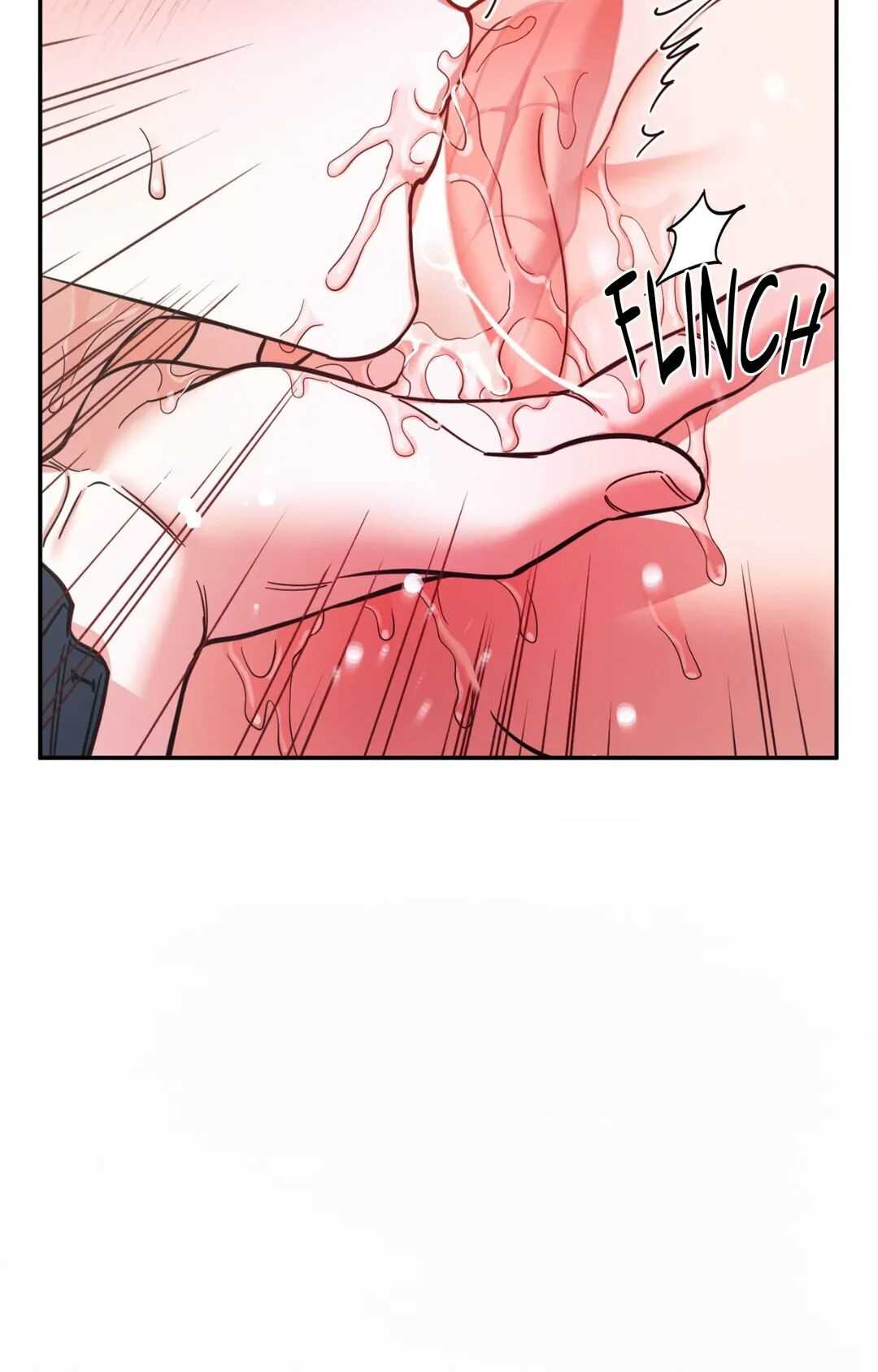 Hana’s Demons of Lust - Hana&#8217;s Demons of Lust Chapter 91 4