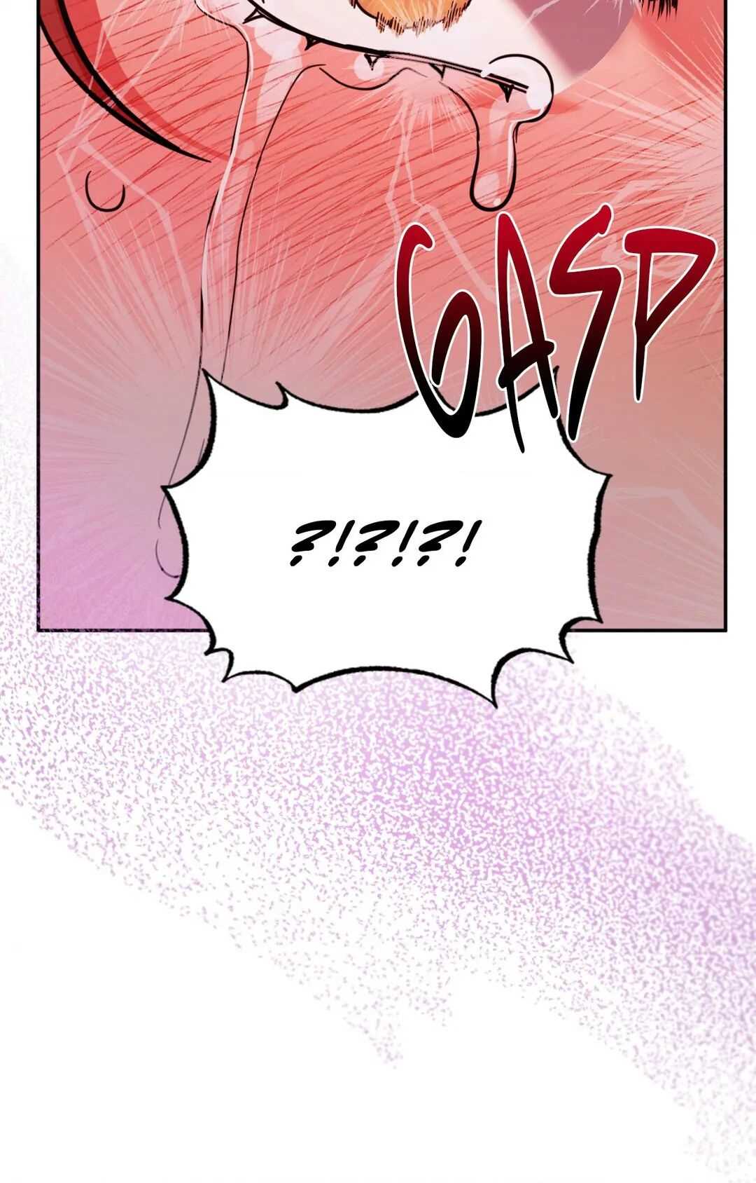 Hana’s Demons of Lust - Hana&#8217;s Demons of Lust Chapter 91 39