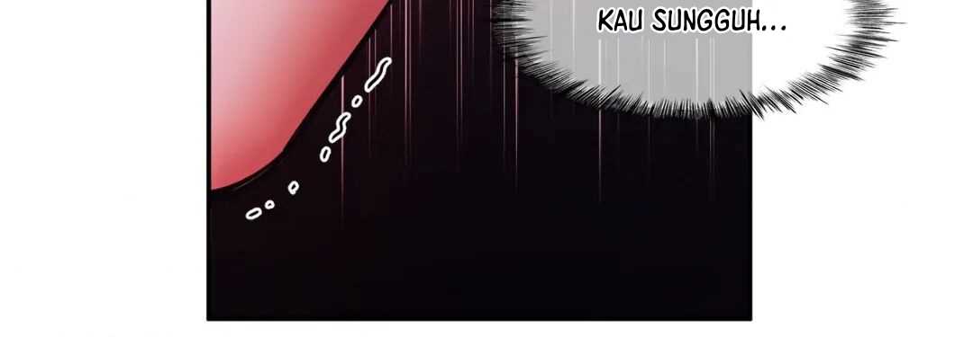 Hana’s Demons of Lust - Hana&#8217;s Demons of Lust Chapter 91 35