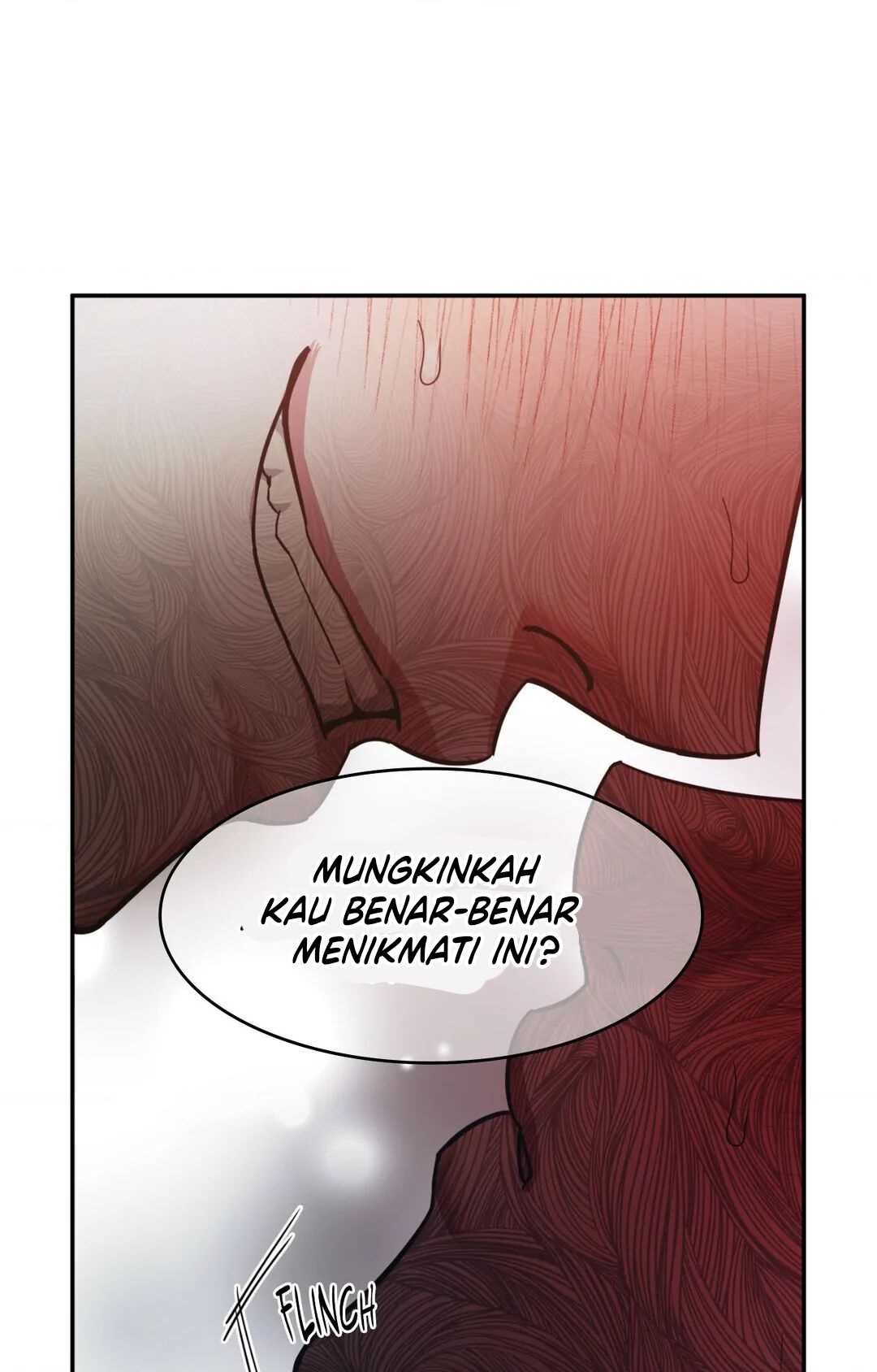 Hana’s Demons of Lust - Hana&#8217;s Demons of Lust Chapter 91 68