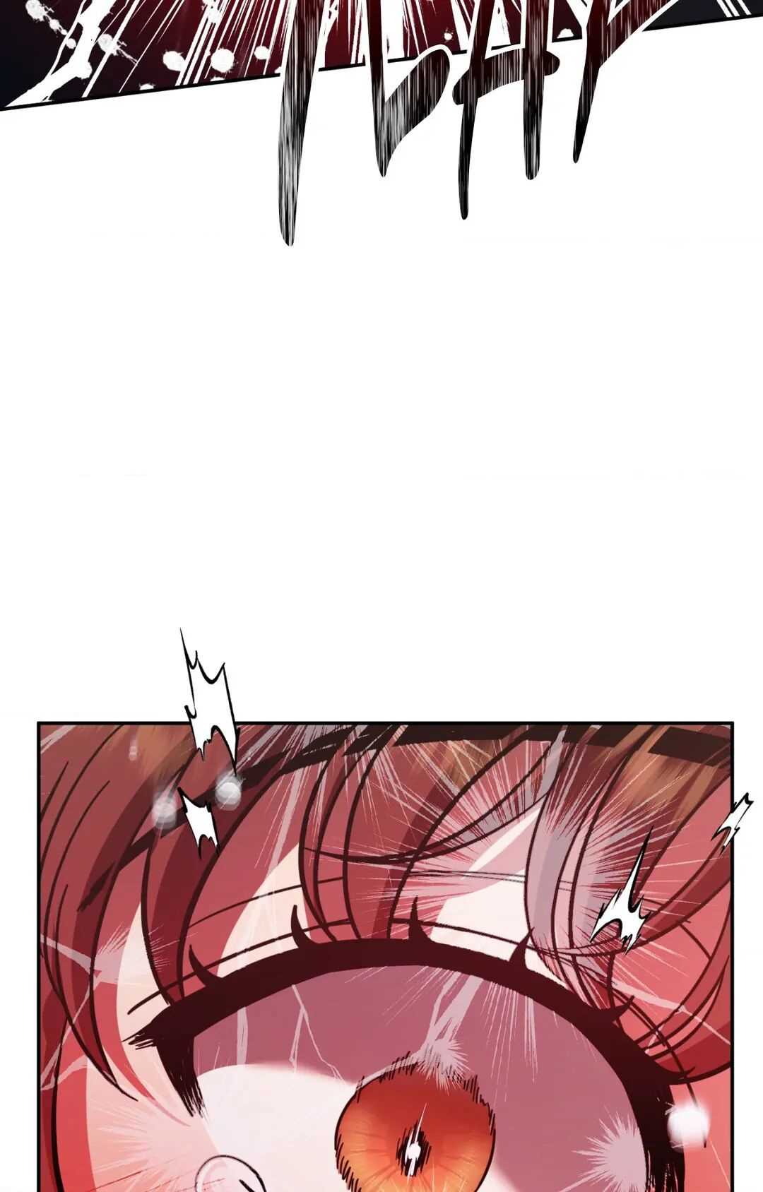 Hana’s Demons of Lust - Hana&#8217;s Demons of Lust Chapter 91 38