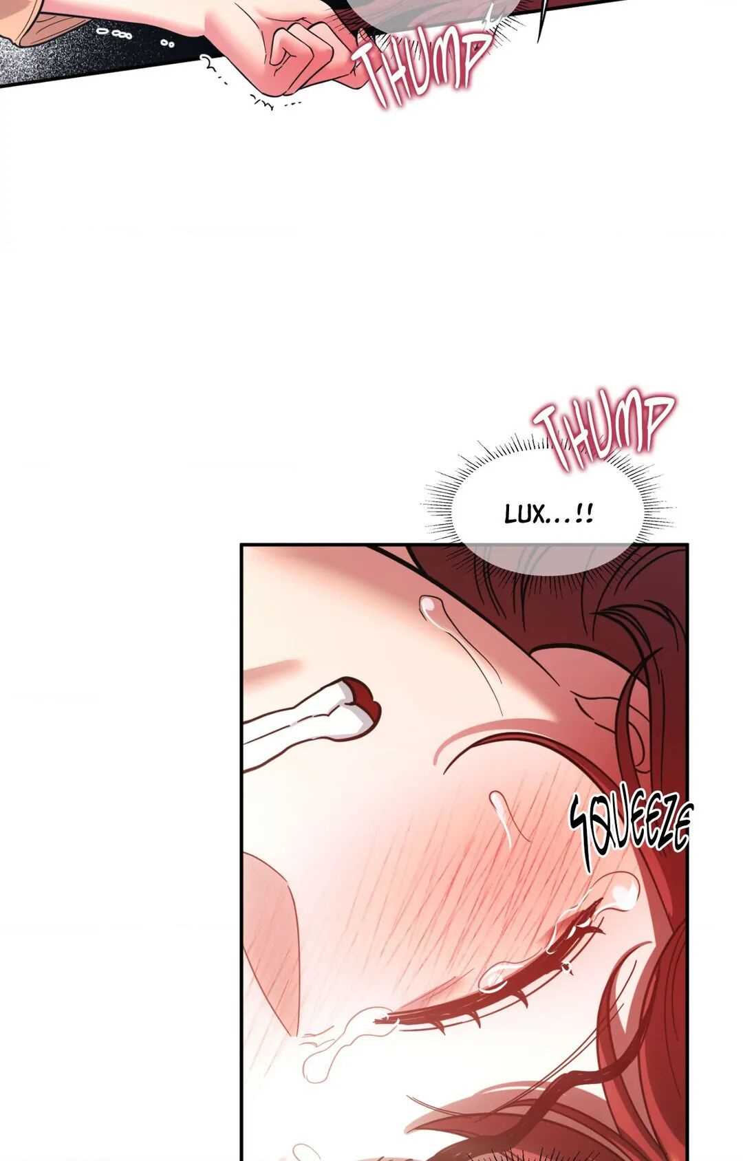 Hana’s Demons of Lust - Hana&#8217;s Demons of Lust Chapter 91 88