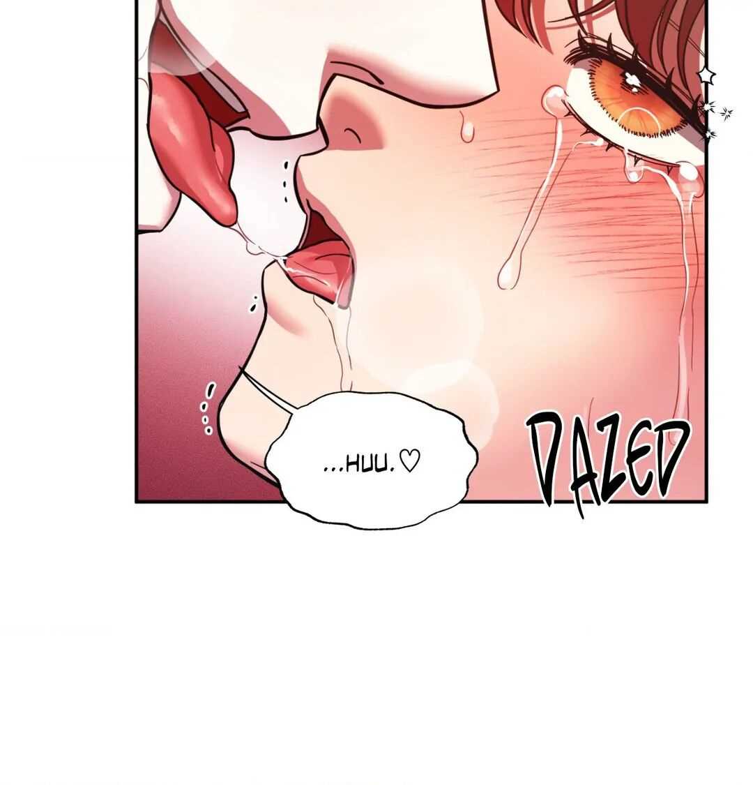 Hana’s Demons of Lust - Hana&#8217;s Demons of Lust Chapter 91 62