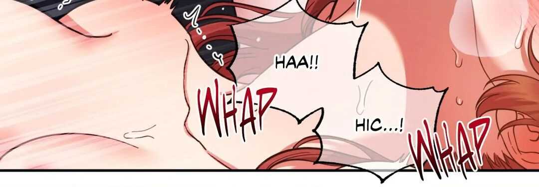 Hana’s Demons of Lust - Hana&#8217;s Demons of Lust Chapter 91 83