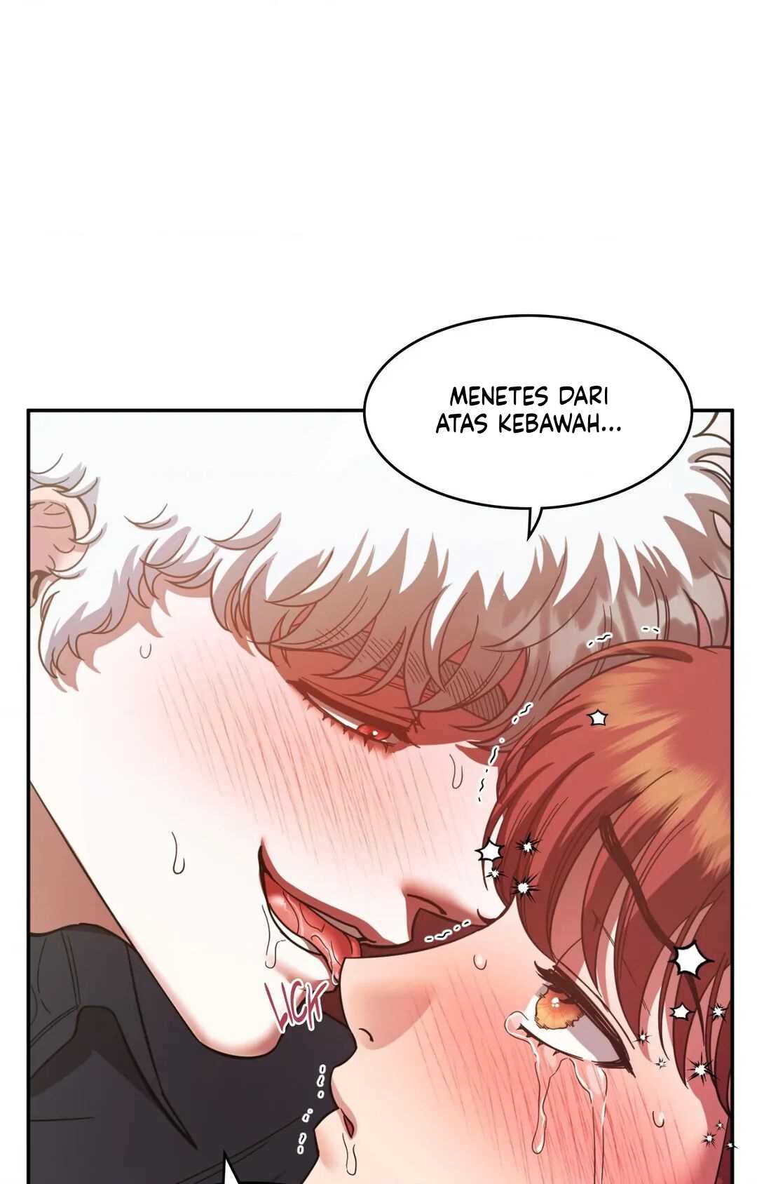 Hana’s Demons of Lust - Hana&#8217;s Demons of Lust Chapter 91 64