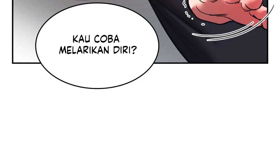 Hana’s Demons of Lust - Hana&#8217;s Demons of Lust Chapter 91 48