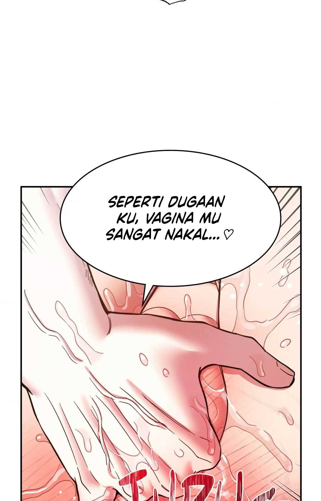 Hana’s Demons of Lust - Hana&#8217;s Demons of Lust Chapter 91 57
