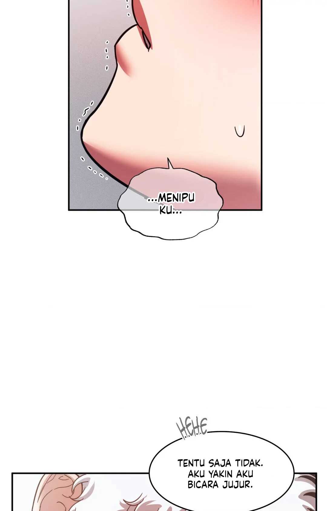 Hana’s Demons of Lust - Hana&#8217;s Demons of Lust Chapter 91 66