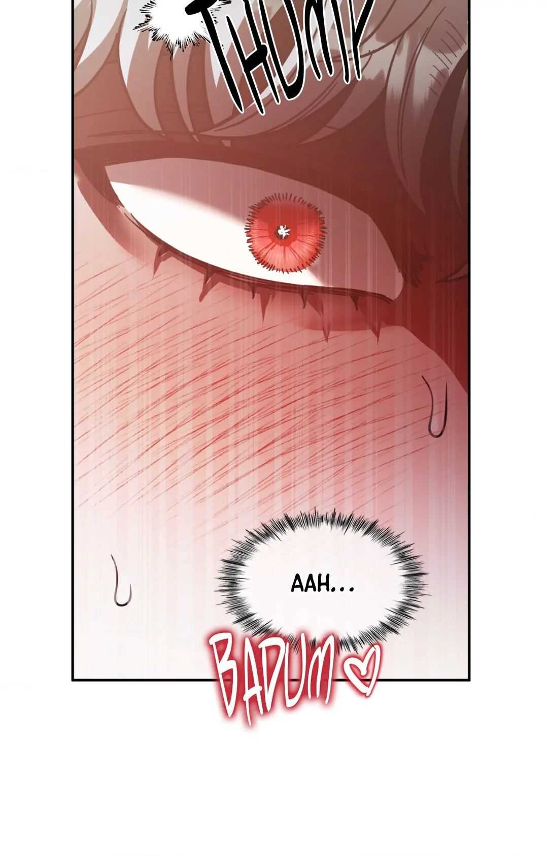 Hana’s Demons of Lust - Hana&#8217;s Demons of Lust Chapter 91 73